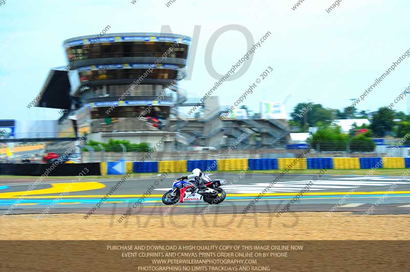 16th september 2013;event digital images;france;le mans;motorbikes;no limits;peter wileman photography;trackday;trackday digital images