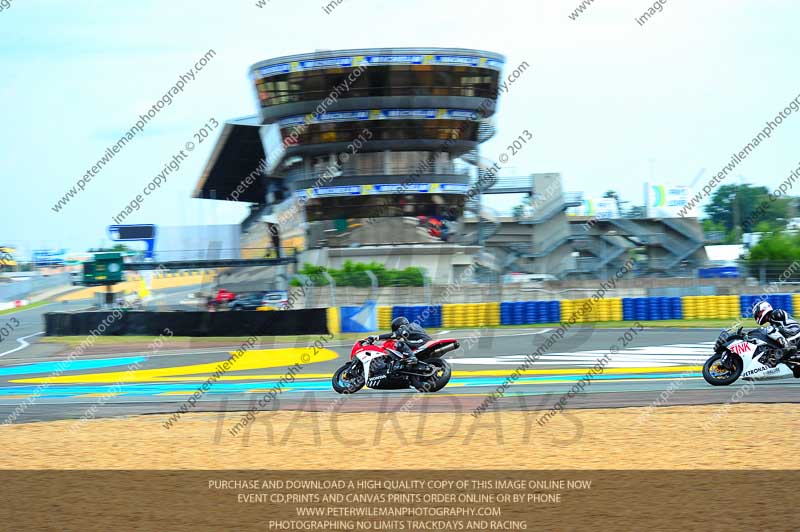 16th september 2013;event digital images;france;le mans;motorbikes;no limits;peter wileman photography;trackday;trackday digital images
