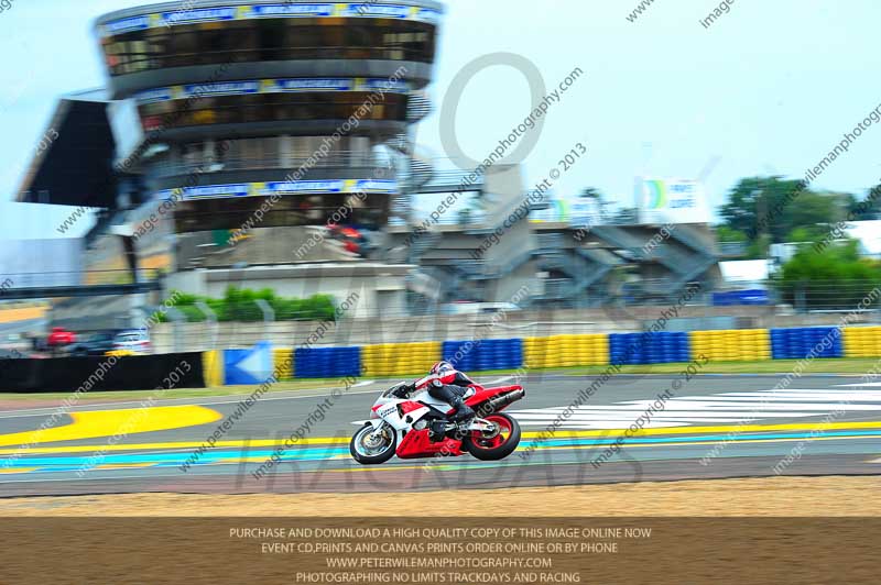 16th september 2013;event digital images;france;le mans;motorbikes;no limits;peter wileman photography;trackday;trackday digital images