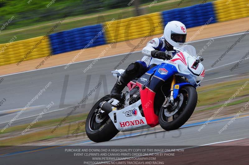 16th september 2013;event digital images;france;le mans;motorbikes;no limits;peter wileman photography;trackday;trackday digital images