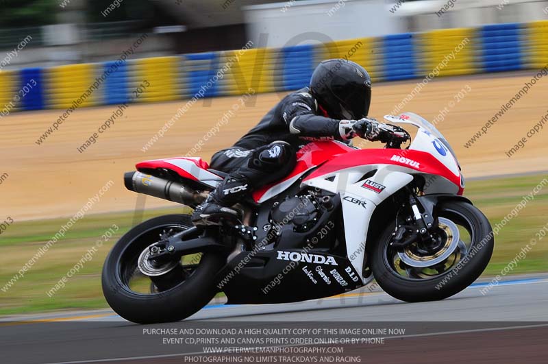 16th september 2013;event digital images;france;le mans;motorbikes;no limits;peter wileman photography;trackday;trackday digital images