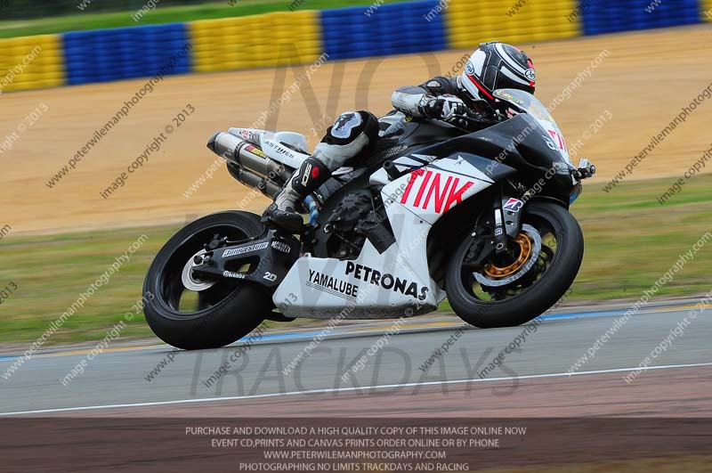 16th september 2013;event digital images;france;le mans;motorbikes;no limits;peter wileman photography;trackday;trackday digital images