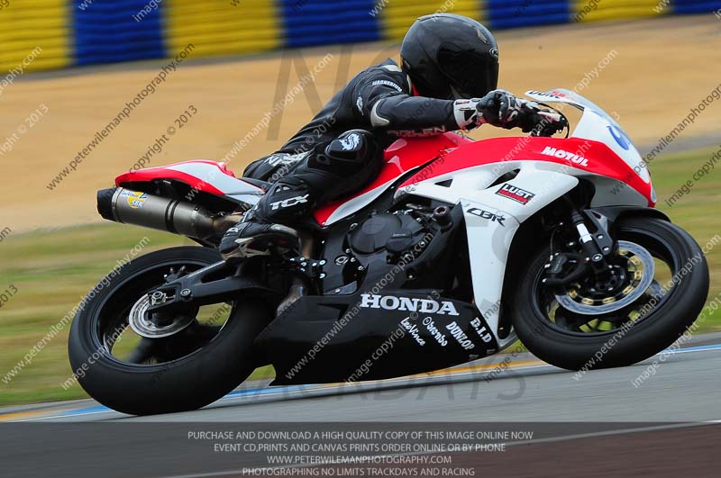 16th september 2013;event digital images;france;le mans;motorbikes;no limits;peter wileman photography;trackday;trackday digital images