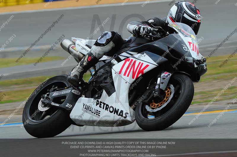 16th september 2013;event digital images;france;le mans;motorbikes;no limits;peter wileman photography;trackday;trackday digital images