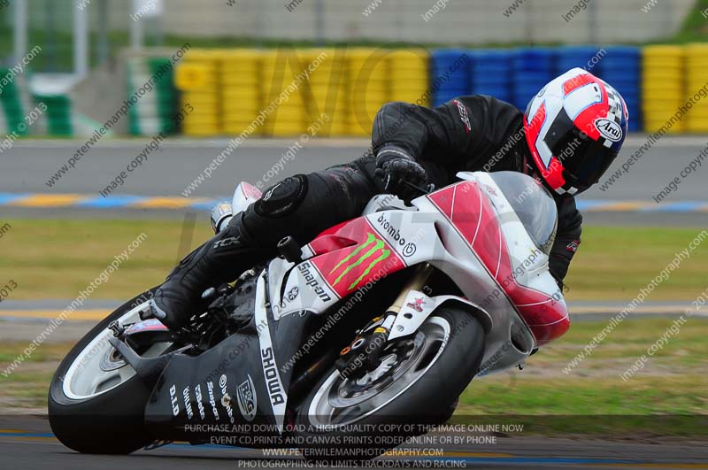 16th september 2013;event digital images;france;le mans;motorbikes;no limits;peter wileman photography;trackday;trackday digital images