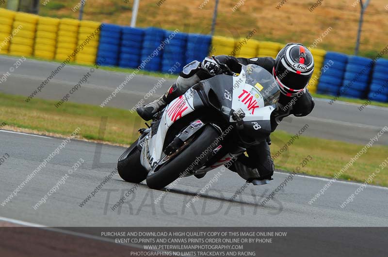 16th september 2013;event digital images;france;le mans;motorbikes;no limits;peter wileman photography;trackday;trackday digital images