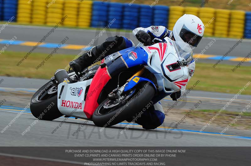 16th september 2013;event digital images;france;le mans;motorbikes;no limits;peter wileman photography;trackday;trackday digital images