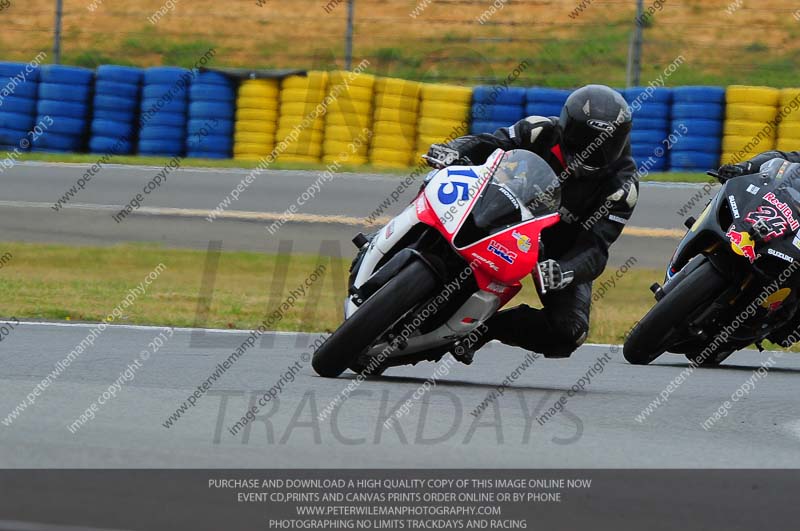 16th september 2013;event digital images;france;le mans;motorbikes;no limits;peter wileman photography;trackday;trackday digital images
