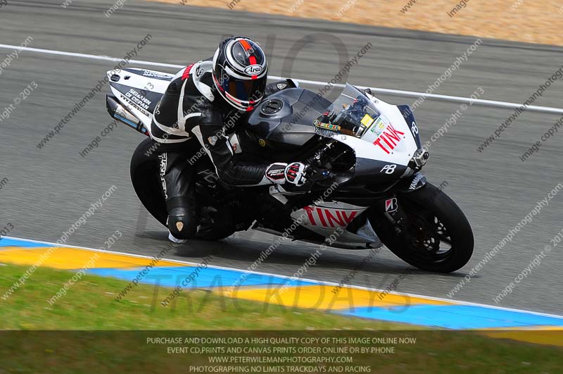 16th september 2013;event digital images;france;le mans;motorbikes;no limits;peter wileman photography;trackday;trackday digital images