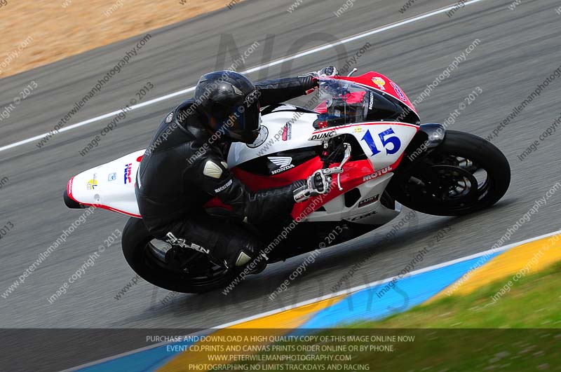16th september 2013;event digital images;france;le mans;motorbikes;no limits;peter wileman photography;trackday;trackday digital images