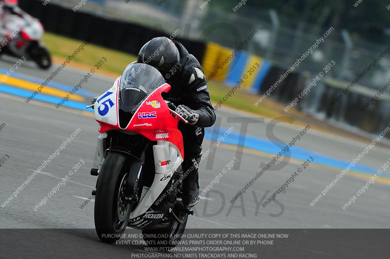 16th september 2013;event digital images;france;le mans;motorbikes;no limits;peter wileman photography;trackday;trackday digital images