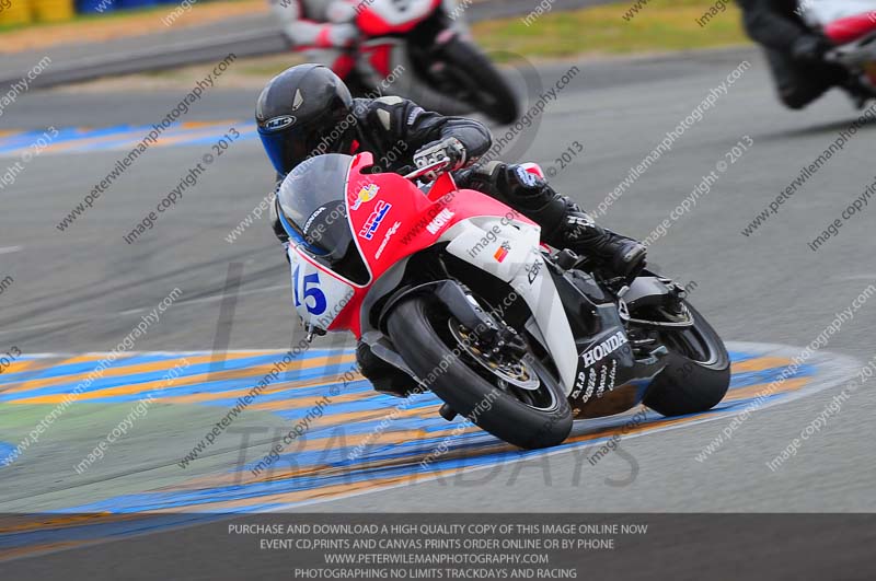 16th september 2013;event digital images;france;le mans;motorbikes;no limits;peter wileman photography;trackday;trackday digital images
