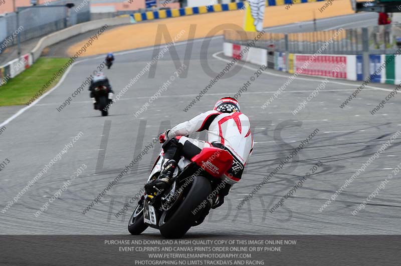 16th september 2013;event digital images;france;le mans;motorbikes;no limits;peter wileman photography;trackday;trackday digital images