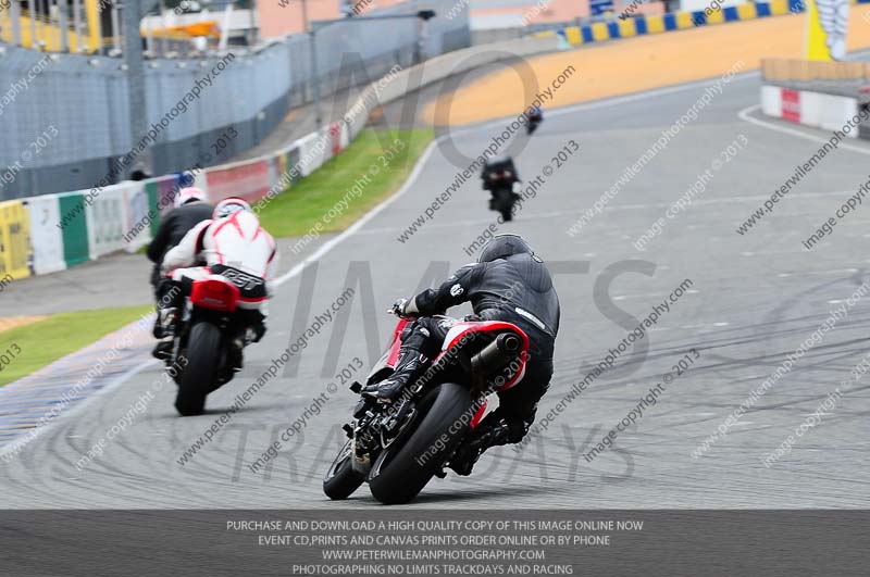 16th september 2013;event digital images;france;le mans;motorbikes;no limits;peter wileman photography;trackday;trackday digital images