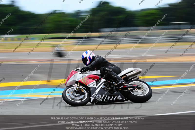16th september 2013;event digital images;france;le mans;motorbikes;no limits;peter wileman photography;trackday;trackday digital images
