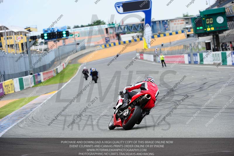 16th september 2013;event digital images;france;le mans;motorbikes;no limits;peter wileman photography;trackday;trackday digital images