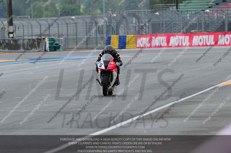 16th september 2013;event digital images;france;le mans;motorbikes;no limits;peter wileman photography;trackday;trackday digital images