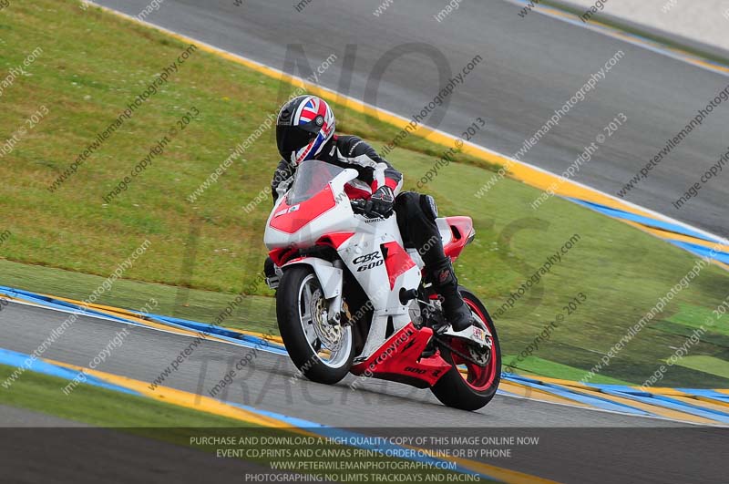 16th september 2013;event digital images;france;le mans;motorbikes;no limits;peter wileman photography;trackday;trackday digital images