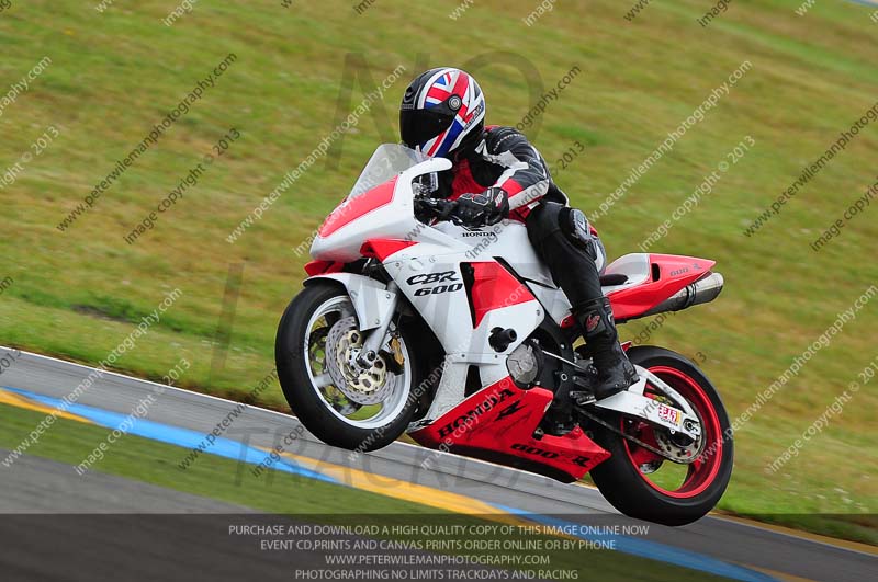 16th september 2013;event digital images;france;le mans;motorbikes;no limits;peter wileman photography;trackday;trackday digital images