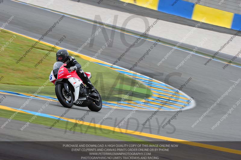 16th september 2013;event digital images;france;le mans;motorbikes;no limits;peter wileman photography;trackday;trackday digital images