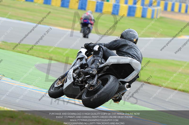 16th september 2013;event digital images;france;le mans;motorbikes;no limits;peter wileman photography;trackday;trackday digital images