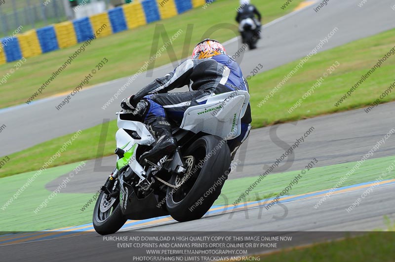 16th september 2013;event digital images;france;le mans;motorbikes;no limits;peter wileman photography;trackday;trackday digital images