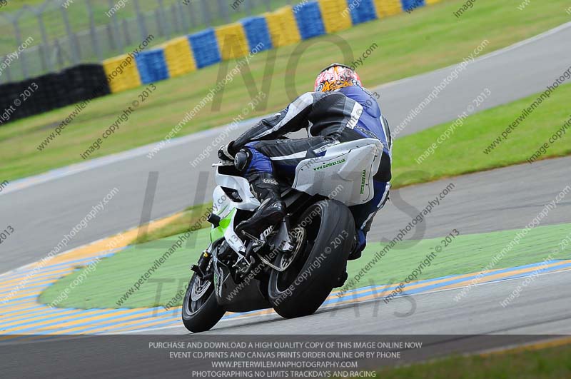 16th september 2013;event digital images;france;le mans;motorbikes;no limits;peter wileman photography;trackday;trackday digital images