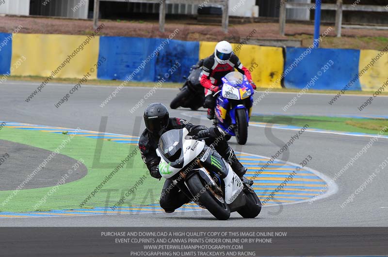 16th september 2013;event digital images;france;le mans;motorbikes;no limits;peter wileman photography;trackday;trackday digital images