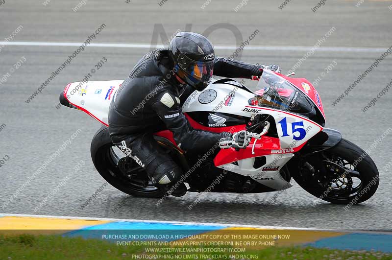 16th september 2013;event digital images;france;le mans;motorbikes;no limits;peter wileman photography;trackday;trackday digital images