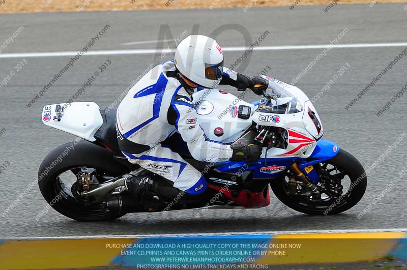 16th september 2013;event digital images;france;le mans;motorbikes;no limits;peter wileman photography;trackday;trackday digital images