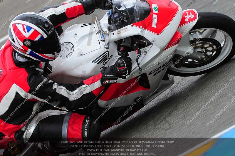 16th september 2013;event digital images;france;le mans;motorbikes;no limits;peter wileman photography;trackday;trackday digital images