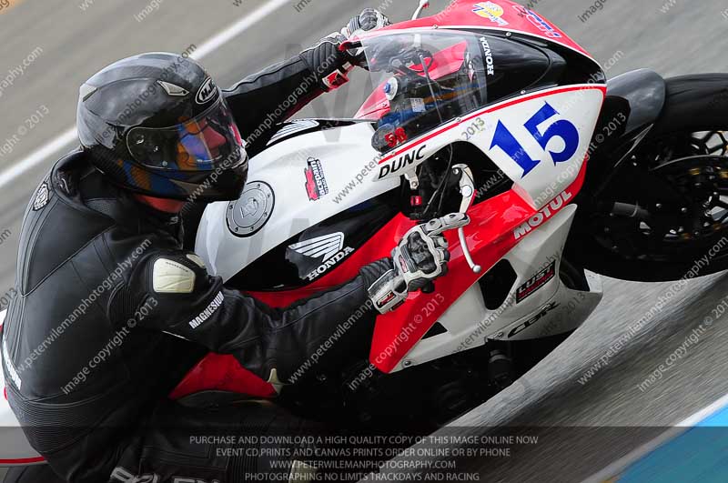 16th september 2013;event digital images;france;le mans;motorbikes;no limits;peter wileman photography;trackday;trackday digital images