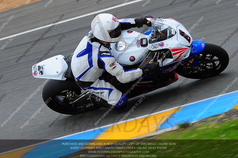 16th september 2013;event digital images;france;le mans;motorbikes;no limits;peter wileman photography;trackday;trackday digital images