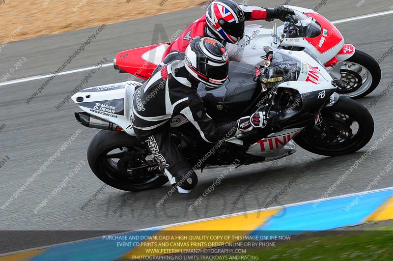 16th september 2013;event digital images;france;le mans;motorbikes;no limits;peter wileman photography;trackday;trackday digital images