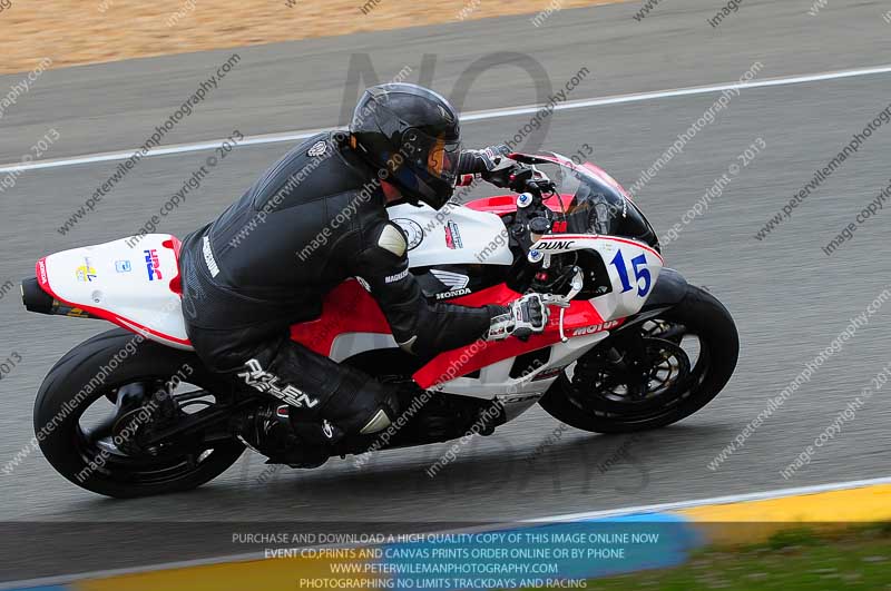 16th september 2013;event digital images;france;le mans;motorbikes;no limits;peter wileman photography;trackday;trackday digital images