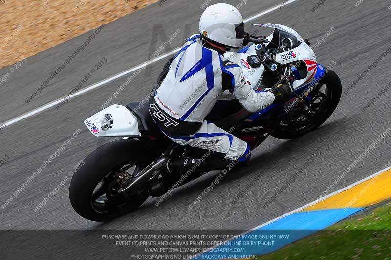 16th september 2013;event digital images;france;le mans;motorbikes;no limits;peter wileman photography;trackday;trackday digital images