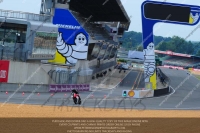 16th-september-2013;event-digital-images;france;le-mans;motorbikes;no-limits;peter-wileman-photography;trackday;trackday-digital-images