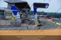 16th-september-2013;event-digital-images;france;le-mans;motorbikes;no-limits;peter-wileman-photography;trackday;trackday-digital-images