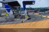 16th-september-2013;event-digital-images;france;le-mans;motorbikes;no-limits;peter-wileman-photography;trackday;trackday-digital-images