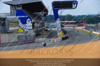 16th-september-2013;event-digital-images;france;le-mans;motorbikes;no-limits;peter-wileman-photography;trackday;trackday-digital-images