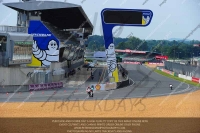 16th-september-2013;event-digital-images;france;le-mans;motorbikes;no-limits;peter-wileman-photography;trackday;trackday-digital-images