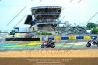 16th-september-2013;event-digital-images;france;le-mans;motorbikes;no-limits;peter-wileman-photography;trackday;trackday-digital-images