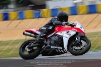 16th-september-2013;event-digital-images;france;le-mans;motorbikes;no-limits;peter-wileman-photography;trackday;trackday-digital-images