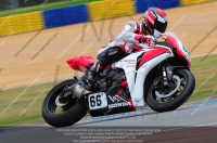 16th-september-2013;event-digital-images;france;le-mans;motorbikes;no-limits;peter-wileman-photography;trackday;trackday-digital-images