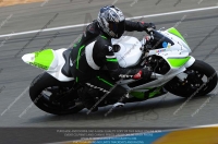 16th-september-2013;event-digital-images;france;le-mans;motorbikes;no-limits;peter-wileman-photography;trackday;trackday-digital-images