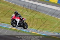 16th-september-2013;event-digital-images;france;le-mans;motorbikes;no-limits;peter-wileman-photography;trackday;trackday-digital-images