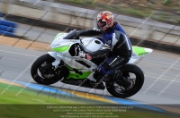 16th-september-2013;event-digital-images;france;le-mans;motorbikes;no-limits;peter-wileman-photography;trackday;trackday-digital-images