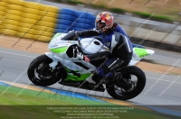 16th-september-2013;event-digital-images;france;le-mans;motorbikes;no-limits;peter-wileman-photography;trackday;trackday-digital-images