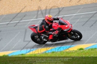16th-september-2013;event-digital-images;france;le-mans;motorbikes;no-limits;peter-wileman-photography;trackday;trackday-digital-images