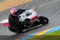 16th-september-2013;event-digital-images;france;le-mans;motorbikes;no-limits;peter-wileman-photography;trackday;trackday-digital-images